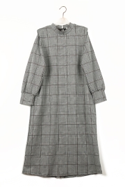 KHALITA 원피스(S) 재312270