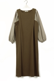 CIAOPANIC 원피스(S) 코312272