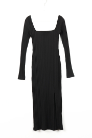 H&M 니트원피스(XS) 스312276