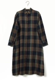 UNIQLO 원피스(XS) 스312277