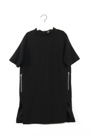 EIGHT SECONDS 원피스(S) 스312278