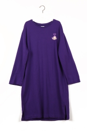 SPAO 원피스(M) 코312279