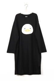 SPAO 원피스(M) 코312280