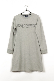 DISCOVERY 원피스(M) 코312281
