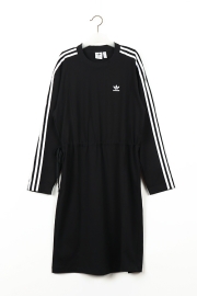 ADIDAS 원피스(S~M) 코312282