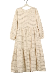 SWEET POINT 원피스(F) 코312284