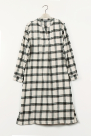 JAJU 원피스(S) 스312293