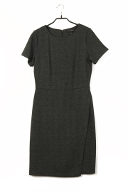 BANANA REPUBLIC 원피스(M) 코312297