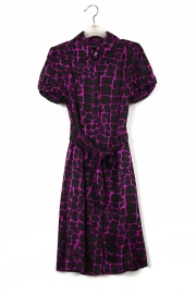 INC 실크원피스(S) 코312298