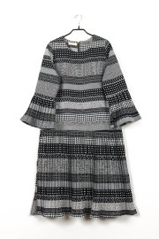 AMMD 원피스(S~M) 코312302