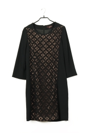 2ME 원피스(M) 코312305