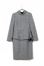 WAVE 원피스(S) 코312306