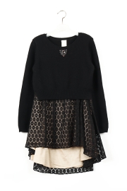 O2ND 원피스(S) 코312307