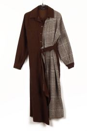 BY LOVE 원피스(F) 코312314