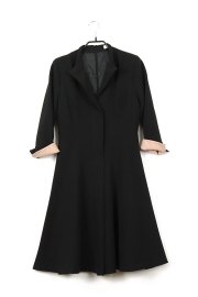 HOMMAGE 원피스(M) 코312315