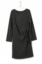 SOLID 원피스(S) 코312316