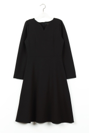 BADDLARY 원피스(M) 코312318