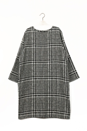 AB PLUS 원피스(F) 코312322