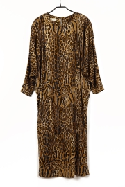 JEANJIN 원피스(F) 코312325