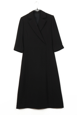 FRONT ROW 원피스(S) 코312326