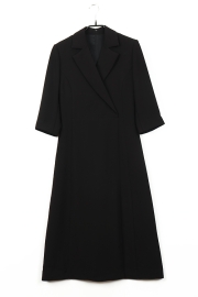 FRONT ROW 원피스(S) 코312326