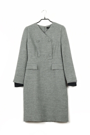 LINE 원피스(S) 코312329