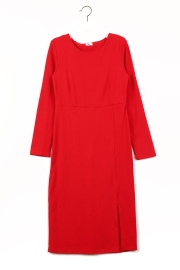 IN 원피스(M) 코312331