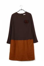 GIVY 원피스(M) 코312334