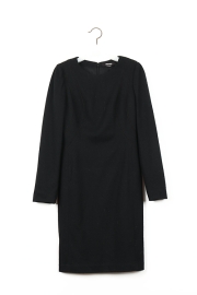 RENOMA 원피스(S) 코312337