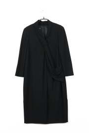 BOTTICELLI 원피스(S) 코312339