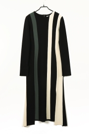 J CHUNG 원피스(M) 코312347