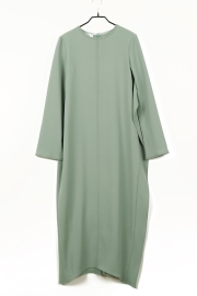 J CHUNG 원피스(M) 코312348