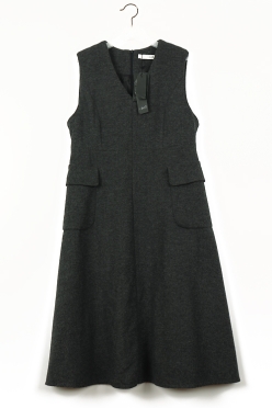 [새상품] THE AtG 원피스(M) 코312351