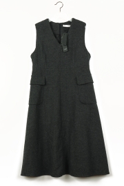 [새상품] THE AtG 원피스(M) 코312351