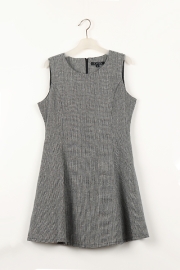 TOPTEN 원피스(S) 스312356