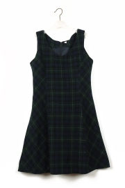 UNIQLO 원피스(M) 스312357