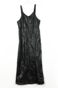 SUREVE 레더원피스(S) 재312359