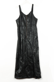 SUREVE 레더원피스(S) 재312359