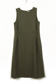 BULLE DE SAVON 원피스(S~M) 재312360