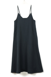 ALMA 원피스(S) 재312362