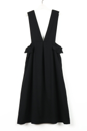 SIMPLICITE 원피스(F) 재312363