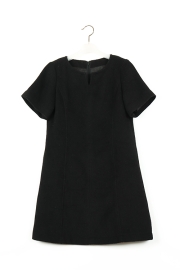 PETIT STYLE 원피스(XS) 재312367