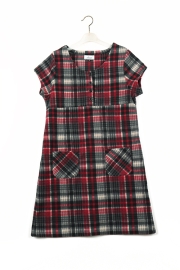 AMICAL 플리스원피스(M) 재312368