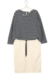 HUSHUSH 원피스(M) 재312372