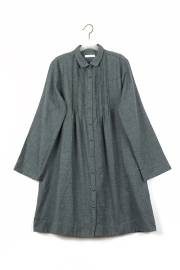 LBC 원피스(M) 재312373