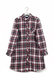 MEICONNE 원피스(S) 재312374