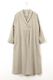 SAMANSA MOS2 원피스(F) 재312375