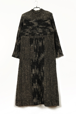 PL 원피스(L) 재312376