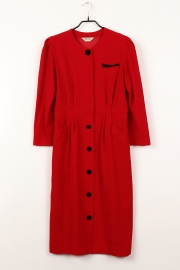 BON PLAN 원피스(S) 재312378