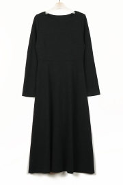 UNIQLO 원피스(XS) 스312379